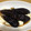 rerenママ's cooksnap of when they made 簡単☆ピリ辛茄子の中華風煮浸し☆.