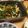 ともぱんたから's cooksnap of when they made ほうれん草のソテー.