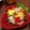 じゃがりこ！'s cooksnap of when they made 七夕⭐︎そうめん〈天の川で待ち合わせ〉.