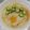 涼ママらぐまん's cooksnap of when they made 七夕給食★天の川スープ〜済まし汁♪.