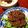 Keylee16's cooksnap of when they made にんにく肉味噌.