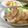 ガメコ's cooksnap of when they made 超簡単！豚ロースの残り１枚をソテー《1》.