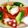 みねちゅう's cooksnap of when they made 蛸とトマトと胡瓜のマリネ.