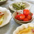 ガメコ's cooksnap of when they made さくらんぼのおいしい食べ方♪.