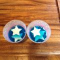 たむたむこたむ's cooksnap of when they made 簡単濃厚ミルクプリン.