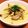 ちーず◎'s cooksnap of when they made なすと鶏肉の豆乳カレー風味冷製パスタ.