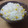 ジニー's cooksnap of when they made とうもろこしご飯.