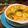 bobitin's cooksnap of when they made きのこのマカロニグラタン.