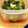 ♫あみ♫'s cooksnap of when they made 簡単美味しい ピリ辛キュウリ.
