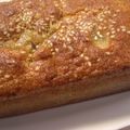 tomokoshiawase's cooksnap of when they made * しっとりさつま芋ケーキ *.