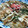 みけねこやよい's cooksnap of when they made やまいもとうどんのお好み焼き.