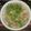 tiamoblack's cooksnap of when they made ＊*大葉香る うなぎの炊き込みごはん*＊.
