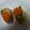 とこたんちー's cooksnap of when they made 華やか いなりちらし.