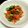 ねこパピュ's cooksnap of when they made きゅうりとみょうがの浅漬け*生姜がピリリ.