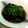ok7e7ihc's cooksnap of when they made 本つゆで茄子の柔らか煮.
