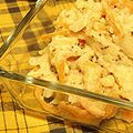 まんぷくまるこ's cooksnap of when they made ヘルシー♡うちのポテトサラダ♡.