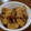 tama-ma's cooksnap of when they made ＊簡単＊たけのこの土佐煮＊.
