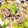 リラシャン's cooksnap of when they made ＊簡単さっぱり蕎麦さらだ＊.