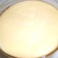かずきーん's cooksnap of when they made 蒸し器☆簡単カスタードプリン.