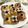 あっきーほ。's cooksnap of when they made いちごクリーム*ミルフィーユ.