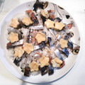 はな奥様's cooksnap of when they made ☆七夕★のちらし寿司.