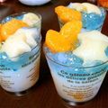 ＊fu_u＊'s cooksnap of when they made 2色のサイダーゼリー☆七夕.