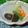 mielle's cooksnap of when they made 里芋の白だし生姜煮.