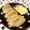 Kαi＊MαMα's cooksnap of when they made バターの代りにオリーブオイルでバゲットを.