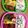 ともむす's cooksnap of when they made キャラ弁*妖怪ウォッチ 妖怪だらけ.