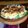 ヤミーヤムヤム's cooksnap of when they made ブロッコリーのマヨチーズ焼き.