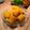 まりりのり's cooksnap of when they made ためしてガッテン式とうもろこし.