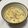 き○も○あ○ら's cooksnap of when they made つるっとスタミナ納豆豆腐.