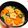 長尾ののんさん's cooksnap of when they made 七夕給食★天の川スープ〜済まし汁♪.