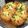 おやつ缶's cooksnap of when they made 油揚げと野菜のヘルシー煮(2人前).