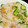 めめぼ's cooksnap of when they made 簡単 散らし寿司.