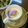 千ェッコリ's cooksnap of when they made プルプル茶碗蒸し.