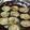 はぴーふみー's cooksnap of when they made ズッキーニのツナチーズ焼き.