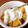 たけちゃん1220's cooksnap of when they made 残った缶詰で♪パインヨーグルト！.