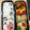 susely's cooksnap of when they made お弁当用☆簡単ちくわにチーズ.