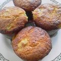 レンコンママ's cooksnap of when they made ✿ホットケーキミックスで✿ジャムマフィン.