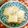 nanana05's cooksnap of when they made 高野豆腐の卵とじ♪.