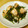 ぽりぽり拓庵's cooksnap of when they made サーモンとほうれん草いため.