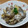 ぽきぃ's cooksnap of when they made レンジで簡単☆あさりの酒蒸し☆にんにく風.