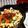 まゆぽんっ's cooksnap of when they made ☆★具だくさん 七夕そうめん★☆.