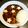 nanasworld's cooksnap of when they made 七夕仕様デコカレーライス.