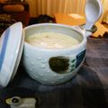 とまと、's cooksnap of when they made 難しくない～基本の茶碗蒸し.