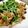 bb☆'s cooksnap of when they made ホタテとしめじのニンニクバター醤油炒め.