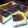 0matsuco's cooksnap of when they made ☆ベイクドチーズケーキ☆.