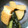 ikkkmt's cooksnap of when they made 時短でうまい！大根と厚揚げの煮物～ｗｗ.