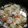 ぱこあこ's cooksnap of when they made 鶏団子の和風スープ.